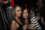 SZENE1-3D-PARTY 10142530