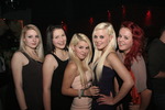 SZENE1-3D-PARTY 10142542