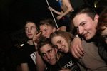 SZENE1-3D-PARTY 10142554