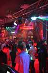 1. Partywochenende nach der Auferstehung 10143437