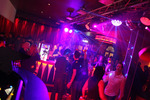 1. Partywochenende nach der Auferstehung 10143503