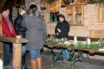 Advent beim "Moar im Baumgarten" 10143523