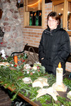 Advent beim "Moar im Baumgarten" 10143525