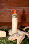 Advent beim "Moar im Baumgarten" 10143530