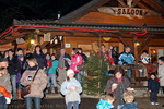 Advent beim "Moar im Baumgarten" 10143539