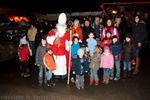 Advent beim "Moar im Baumgarten" 10143557