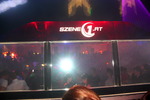 Arena Clubbing 10143722