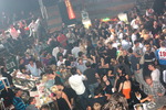 Arena Clubbing 10144039