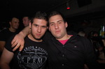 Devils Night 10144120