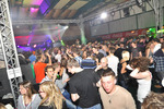 Ö3 Disco bei Snow Break Europe 10144662