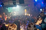 Arena Clubbing 10145792