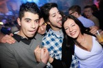 Arena Clubbing 10145839