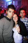 Arena Clubbing 10145840