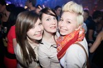 Arena Clubbing 10145841