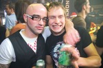 Arena Clubbing 10145845