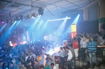 Arena Clubbing 10145885