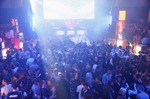 Arena Clubbing 10146032