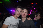 SZENE1-3D-PARTY 10146261