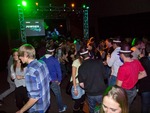 POWDER and PARTY 2011 10147095