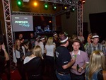 POWDER and PARTY 2011 10147097
