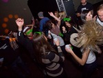 POWDER and PARTY 2011 10147099