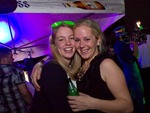POWDER and PARTY 2011 10147101