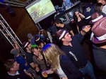 POWDER and PARTY 2011 10147108