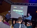 POWDER and PARTY 2011 10147134