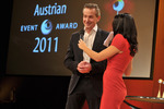 15. Austrian Event Award - Fotos P.Hutter 10148229