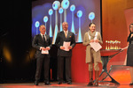 15. Austrian Event Award - Fotos P.Hutter 10148230