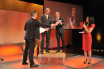 15. Austrian Event Award - Fotos P.Hutter 10148231