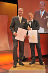 15. Austrian Event Award - Fotos P.Hutter 10148232