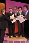 15. Austrian Event Award - Fotos P.Hutter 10148238