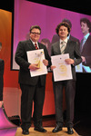 15. Austrian Event Award - Fotos P.Hutter 10148239