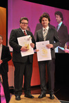 15. Austrian Event Award - Fotos P.Hutter 10148240