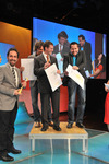 15. Austrian Event Award - Fotos P.Hutter 10148244