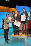 15. Austrian Event Award - Fotos P.Hutter 10148245