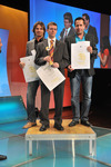 15. Austrian Event Award - Fotos P.Hutter 10148246