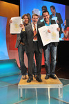 15. Austrian Event Award - Fotos P.Hutter 10148247