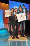 15. Austrian Event Award - Fotos P.Hutter 10148248