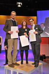 15. Austrian Event Award - Fotos P.Hutter 10148263