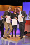 15. Austrian Event Award - Fotos P.Hutter 10148264