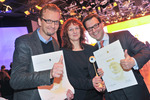 15. Austrian Event Award - Fotos P.Hutter 10148265