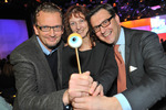 15. Austrian Event Award - Fotos P.Hutter 10148266