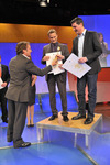 15. Austrian Event Award - Fotos P.Hutter 10148269