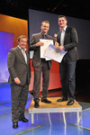 15. Austrian Event Award - Fotos P.Hutter 10148270