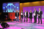 15. Austrian Event Award - Fotos P.Hutter 10148283