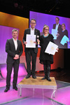 15. Austrian Event Award - Fotos P.Hutter 10148285