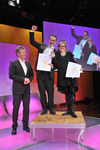 15. Austrian Event Award - Fotos P.Hutter 10148286