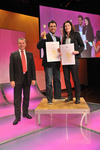 15. Austrian Event Award - Fotos P.Hutter 10148300